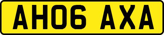 AH06AXA