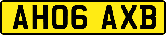 AH06AXB
