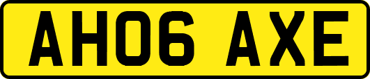 AH06AXE