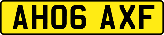 AH06AXF