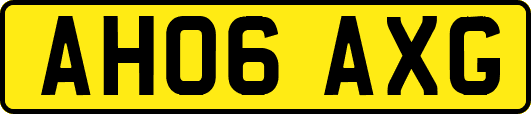 AH06AXG