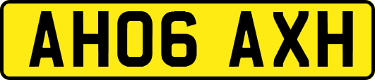 AH06AXH