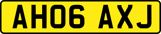 AH06AXJ