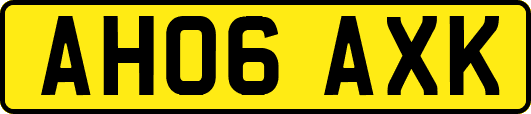 AH06AXK