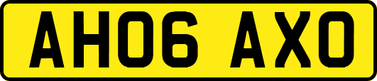 AH06AXO
