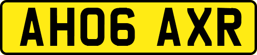 AH06AXR