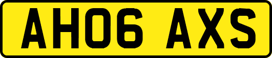 AH06AXS