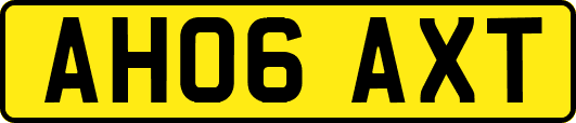 AH06AXT