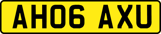 AH06AXU