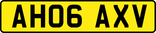 AH06AXV