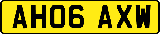 AH06AXW