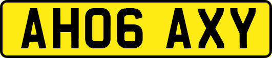 AH06AXY