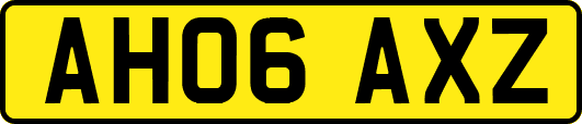 AH06AXZ