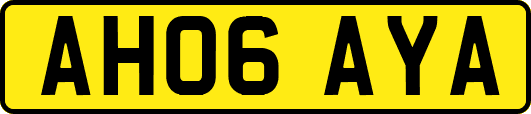 AH06AYA