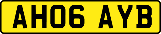 AH06AYB