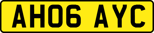 AH06AYC
