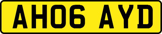 AH06AYD