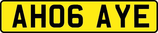 AH06AYE