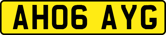 AH06AYG