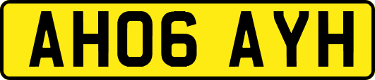 AH06AYH