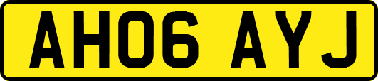 AH06AYJ