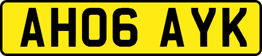AH06AYK