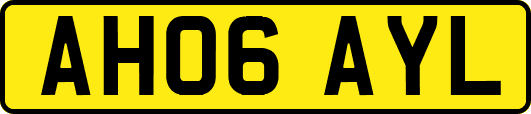 AH06AYL