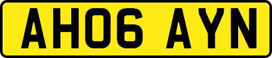 AH06AYN