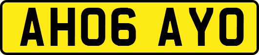 AH06AYO