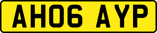 AH06AYP