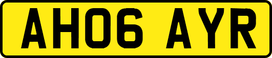 AH06AYR