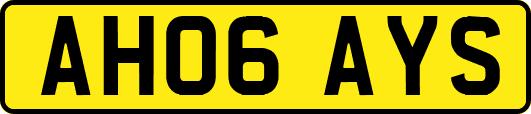 AH06AYS