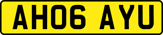 AH06AYU