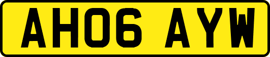 AH06AYW