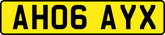 AH06AYX