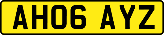 AH06AYZ