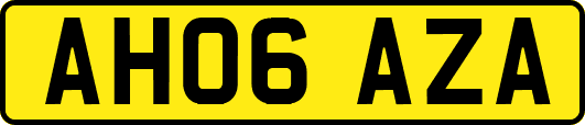 AH06AZA