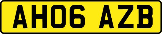 AH06AZB