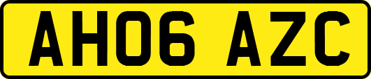 AH06AZC