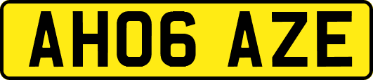 AH06AZE