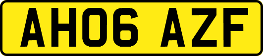 AH06AZF