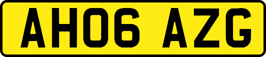 AH06AZG