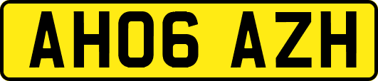 AH06AZH