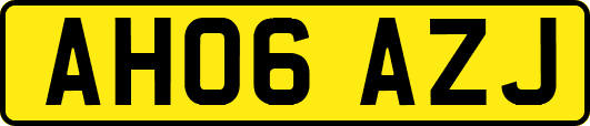 AH06AZJ