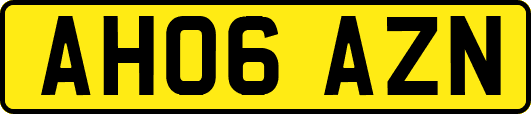 AH06AZN