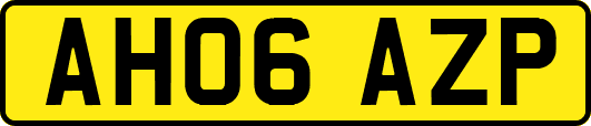AH06AZP
