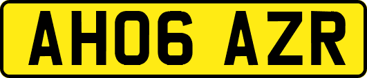 AH06AZR