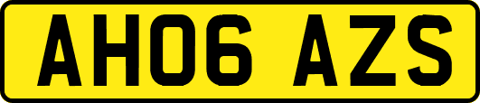 AH06AZS