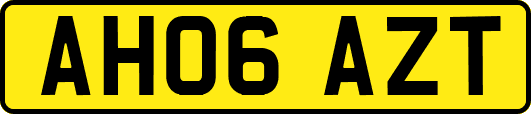 AH06AZT