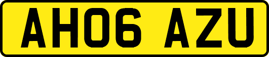 AH06AZU